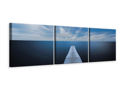panoramic-3-piece-canvas-print-on-the-edge-of-the-world