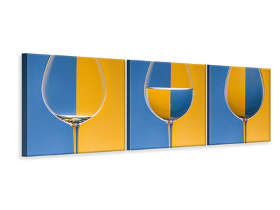 panoramic-3-piece-canvas-print-order