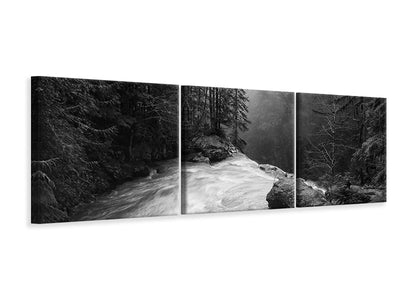panoramic-3-piece-canvas-print-over-the-falls