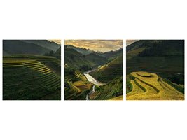panoramic-3-piece-canvas-print-riceterrace
