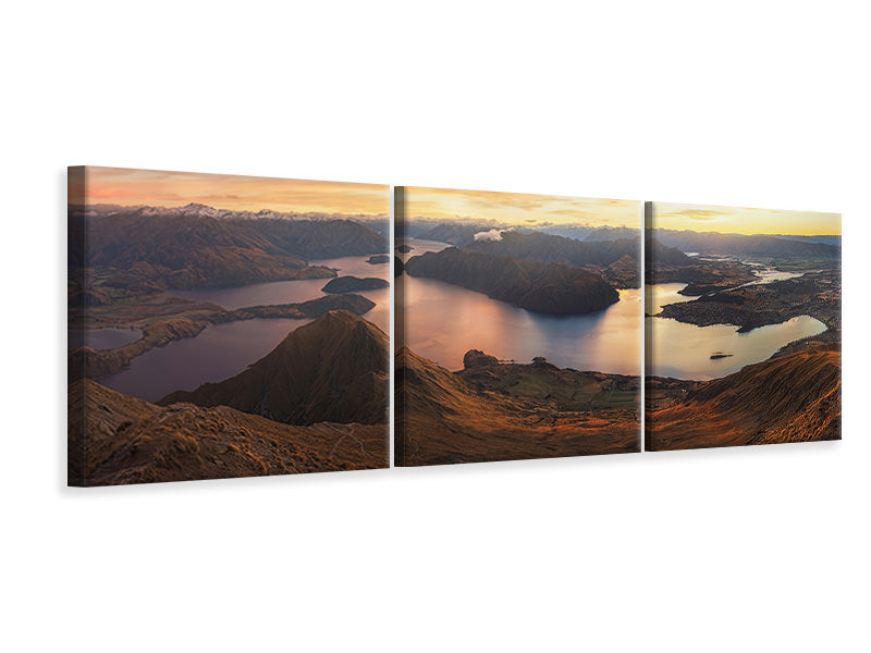 panoramic-3-piece-canvas-print-roys-peak-panorama-view