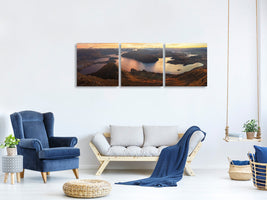 panoramic-3-piece-canvas-print-roys-peak-panorama-view