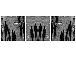 panoramic-3-piece-canvas-print-shadow-parade
