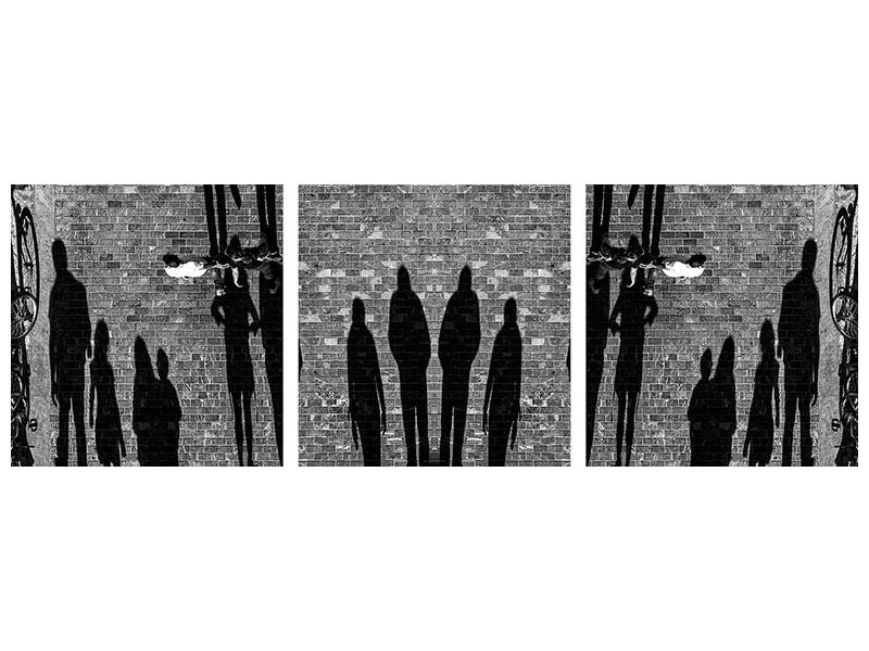 panoramic-3-piece-canvas-print-shadow-parade