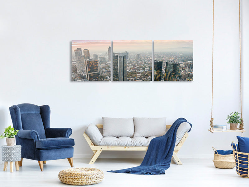 panoramic-3-piece-canvas-print-skyline-penthouse-in-new-york