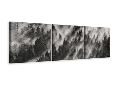 panoramic-3-piece-canvas-print-sundance-no-i