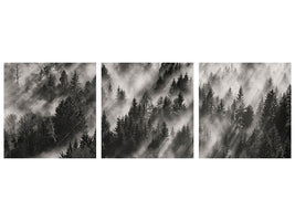 panoramic-3-piece-canvas-print-sundance-no-i