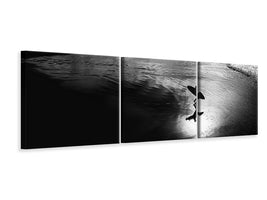 panoramic-3-piece-canvas-print-surf-xi