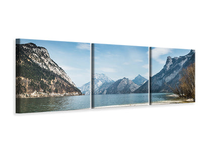 panoramic-3-piece-canvas-print-the-idyllic-mountain-lake