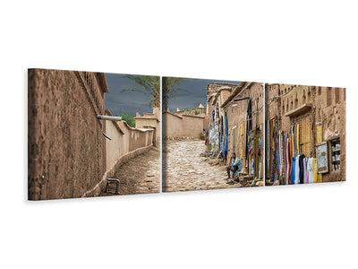 panoramic-3-piece-canvas-print-the-shop