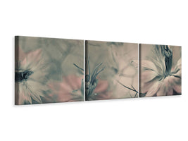 panoramic-3-piece-canvas-print-the-virgins-ll