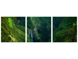 panoramic-3-piece-canvas-print-trou-de-fer