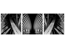 panoramic-3-piece-canvas-print-twist-gate