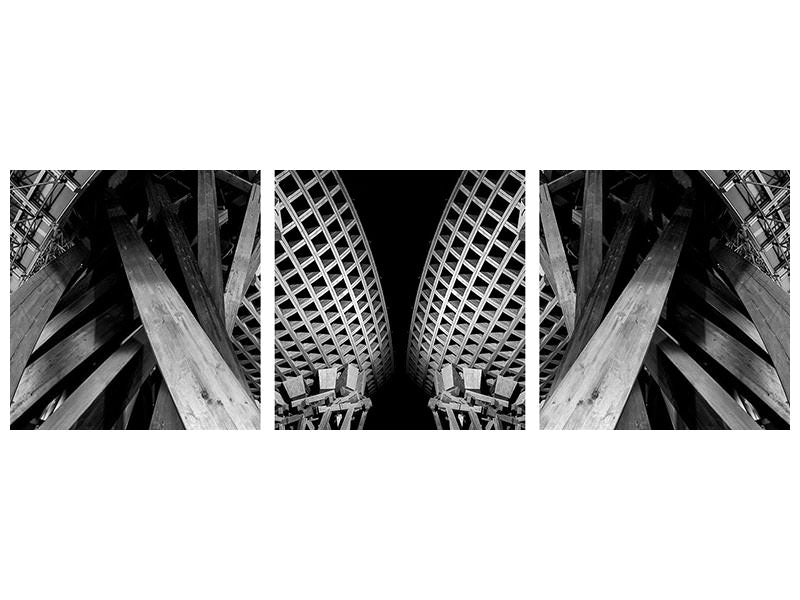 panoramic-3-piece-canvas-print-twist-gate