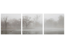 panoramic-3-piece-canvas-print-untitled-xiii