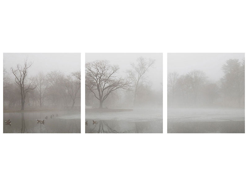panoramic-3-piece-canvas-print-untitled-xiii