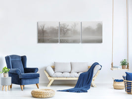 panoramic-3-piece-canvas-print-untitled-xiii