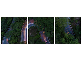 panoramic-3-piece-canvas-print-untitled-xxxiii-p