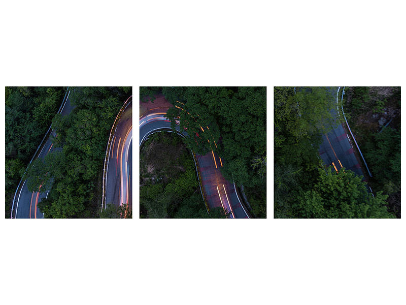 panoramic-3-piece-canvas-print-untitled-xxxiii-p