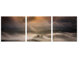 panoramic-3-piece-canvas-print-waves-of-fog