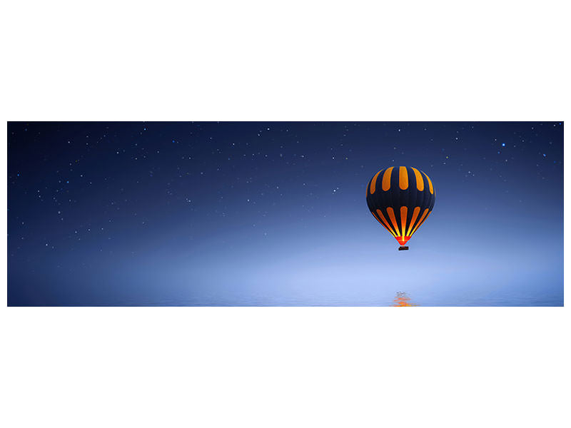 panoramic-canvas-print-air-ballon