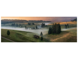 panoramic-canvas-print-alpe-di-siusi