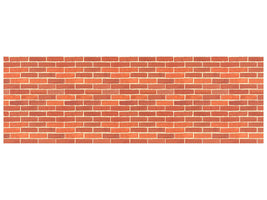panoramic-canvas-print-bricks-s