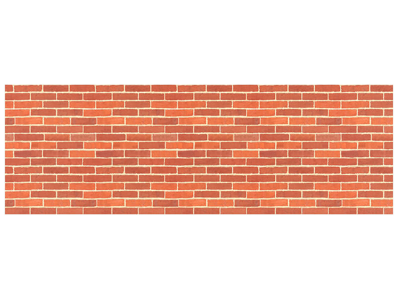 panoramic-canvas-print-bricks-s