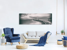 panoramic-canvas-print-bystanders