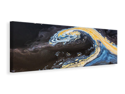 canvas-print-pinewood