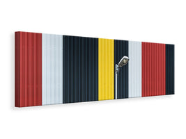 panoramic-canvas-print-colors