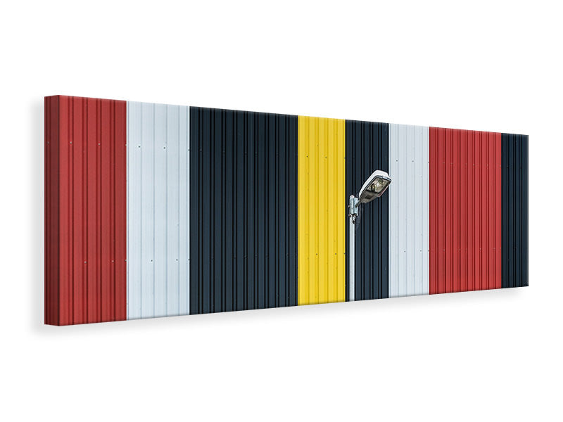 panoramic-canvas-print-colors