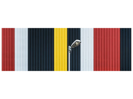 panoramic-canvas-print-colors