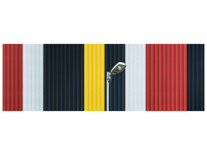 panoramic-canvas-print-colors