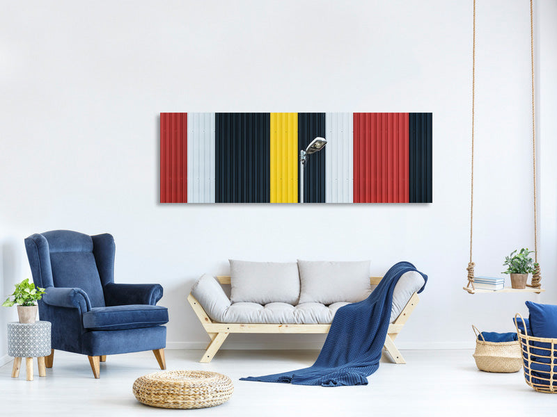 panoramic-canvas-print-colors