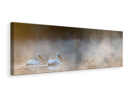 panoramic-canvas-print-companions