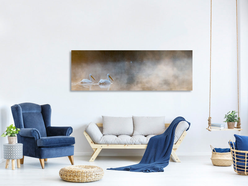 panoramic-canvas-print-companions