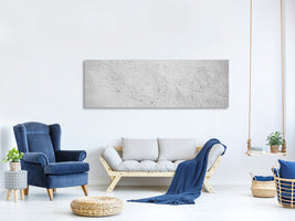 panoramic-canvas-print-concrete