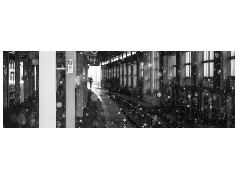 panoramic-canvas-print-departure-a