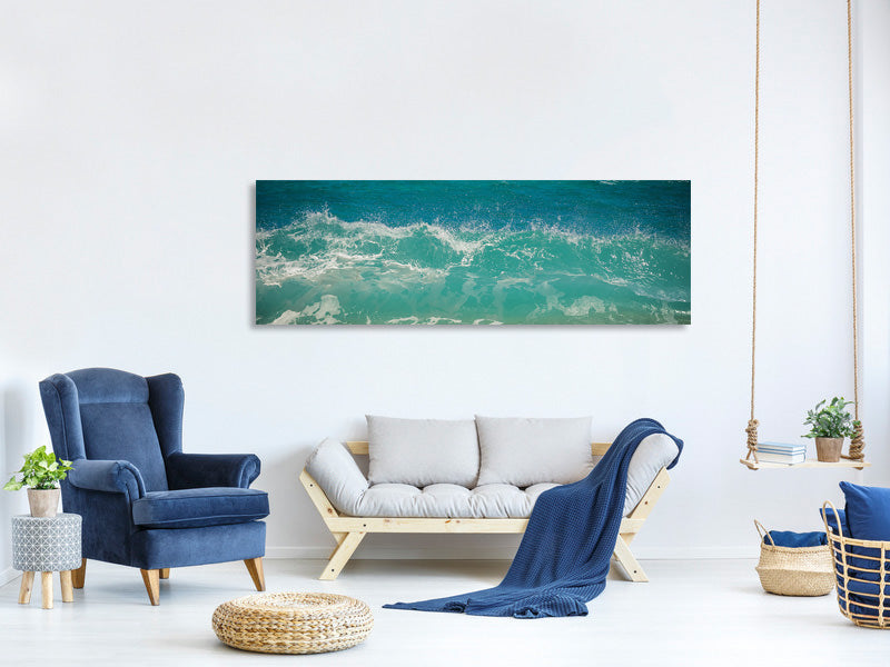 panoramic-canvas-print-dream-waves