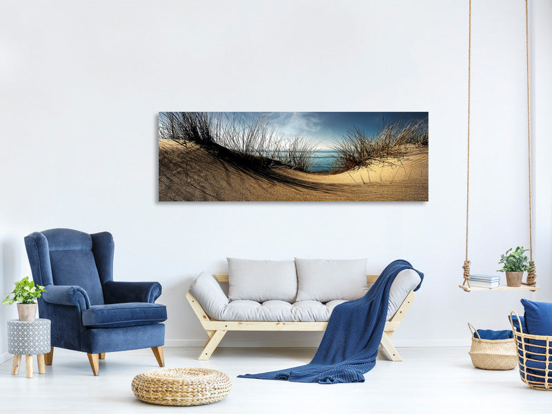 panoramic-canvas-print-dunes