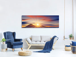 panoramic-canvas-print-fairytale-landscape