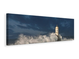 panoramic-canvas-print-faro-di-mangiabarche