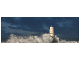 panoramic-canvas-print-faro-di-mangiabarche