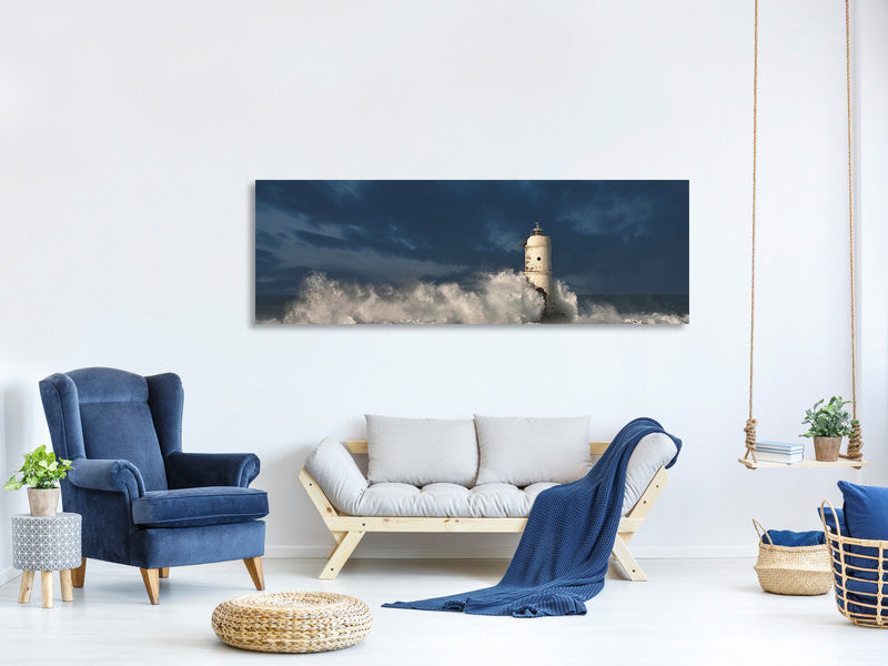 panoramic-canvas-print-faro-di-mangiabarche