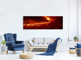 panoramic-canvas-print-from-the-hell