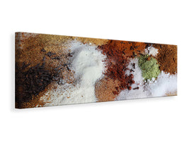 panoramic-canvas-print-ground-spices