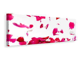 panoramic-canvas-print-let-it-rain-red-roses-for-me