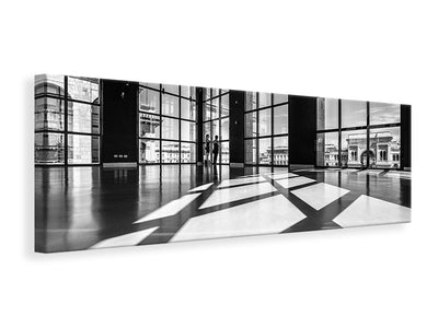 panoramic-canvas-print-lights-and-shadows