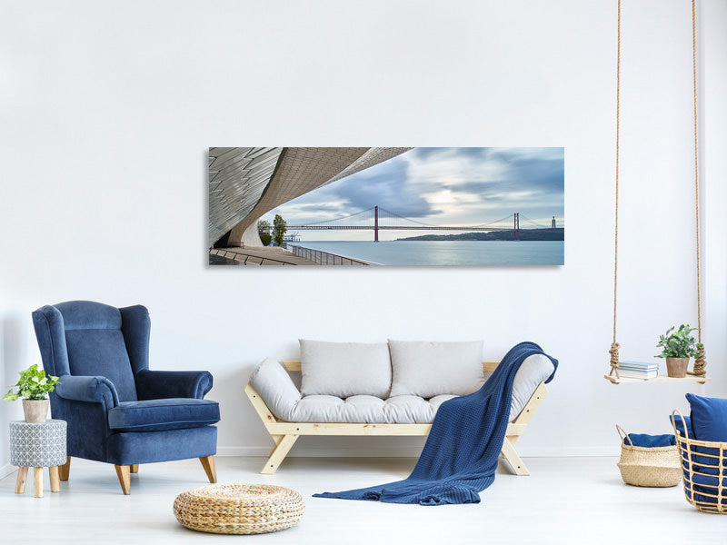 panoramic-canvas-print-maat